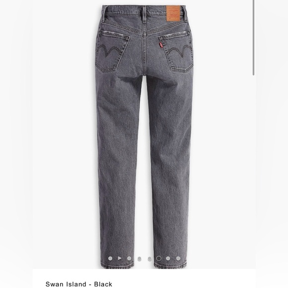 Levi’s jeans - Picture 5 of 10